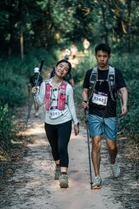 BIB: 
                            <button type="button" onclick="openModal(26076715)" class="btn btn-primary btn-sm float-right btn-popup" data-toggle="modal" data-target=".modal-high-quality">
                        <i class="fas fa-shopping-cart"></i> Add to Cart
                    </button>
                                            <button type="button" onclick="isThisMe(26076715, true)" class="btn btn-success btn-sm float-right btn-popup btn-isme hidden" data-toggle="tooltip" data-placement="bottom" title="นี่คือรูปของคุณใช่ไหม คลิกที่นี่เพื่อเอาเข้าอัลบั้ม">
                        <i class="fas fa-plus"></i> Add to album
                    </button>
                    <button type="button" onclick="isThisMe(26076715, false)" class="btn btn-warning btn-sm float-right btn-popup btn-isnotme hidden">
                        <i class="fas fa-ban"></i> Remove from album
                    </button>